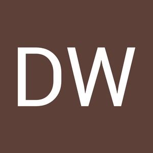 Meet your Posher, Dw